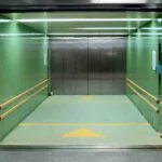 Car Lifts